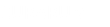 CURARUM